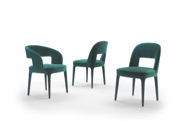 img001_Bea_Chair_Velvet