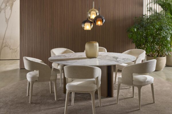 img013_Bea_Chair