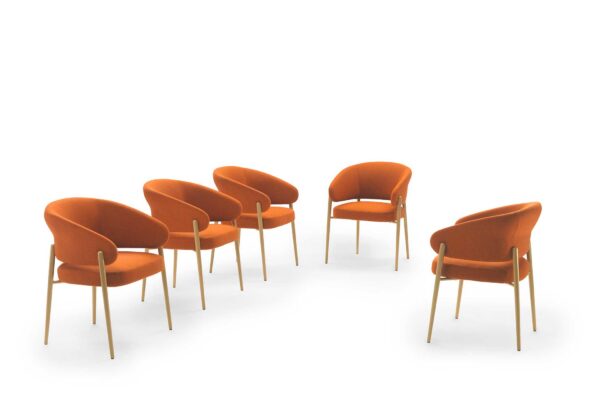 img027_Linda_Chair