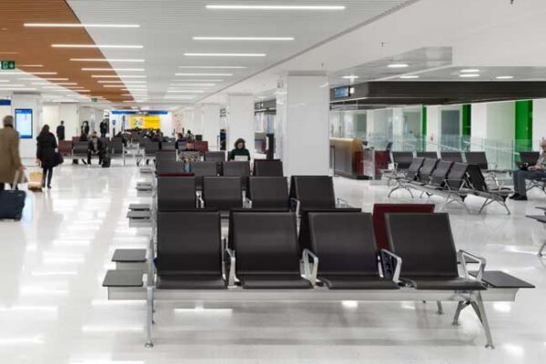 TE_21_LINATE_ZOOM_0
