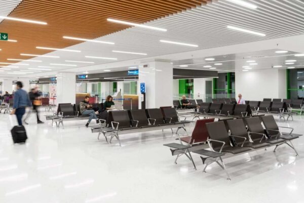 TE_21_LINATE_ZOOM_10(0)