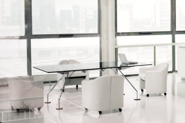Tecno-Milano-011-76982