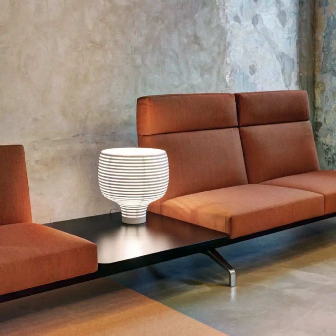 pons sofa
