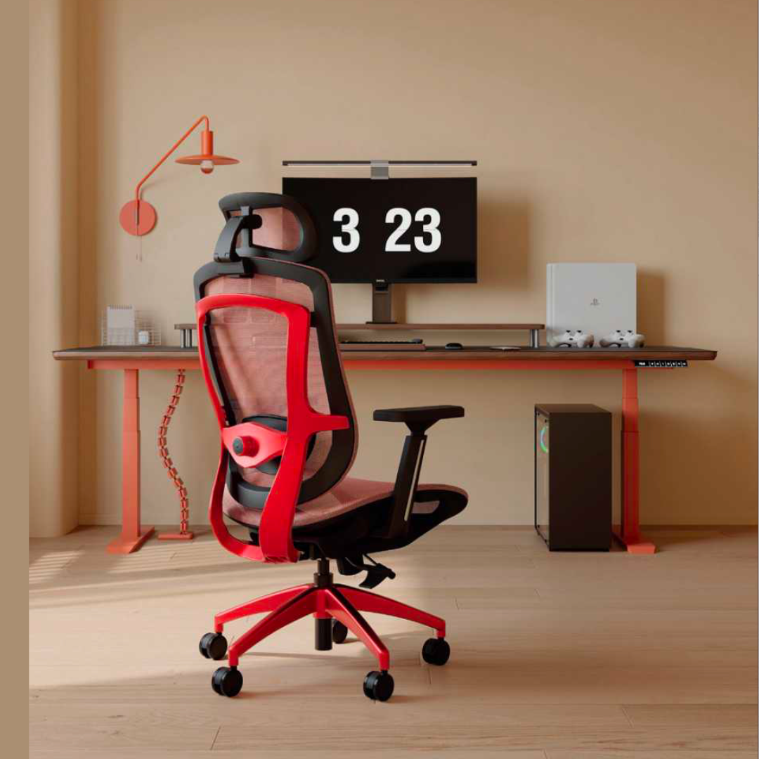 F99
