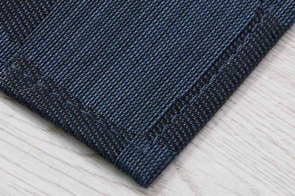 Warp_Ocean_Rug_Detail (1)