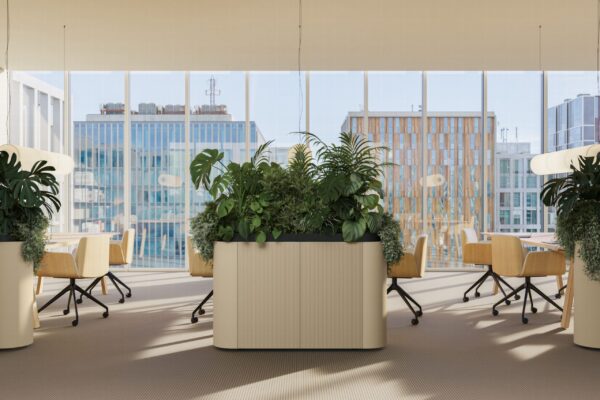 Punt-Dune-Planter-Monica-Armani-01