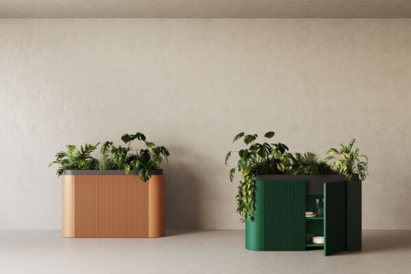 Punt-Dune-Planter-Monica-Armani-10
