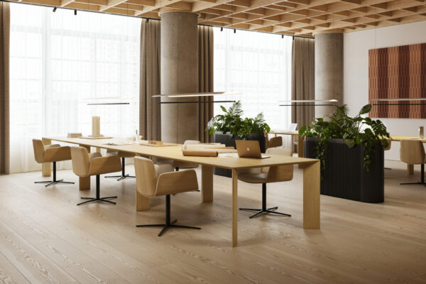 Punt-Dune-Planter-Monica-Armani-36