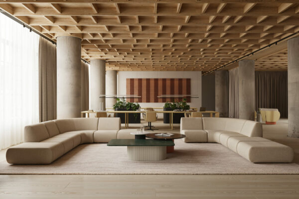 Punt-Dune-Planter-Monica-Armani-38