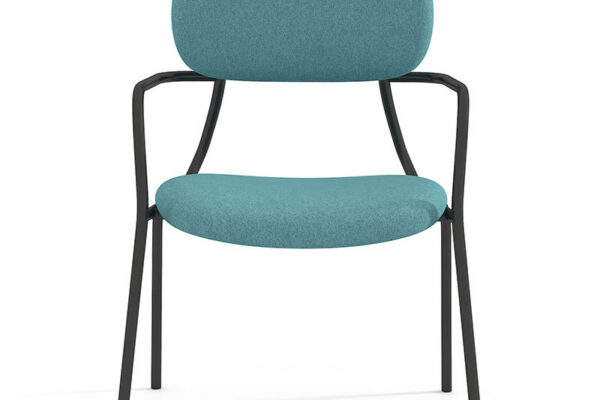 STRATUS Product Photo - 6