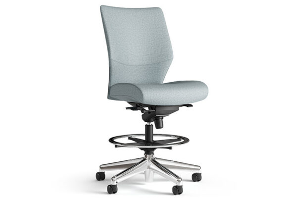Tom-9760-stool-base