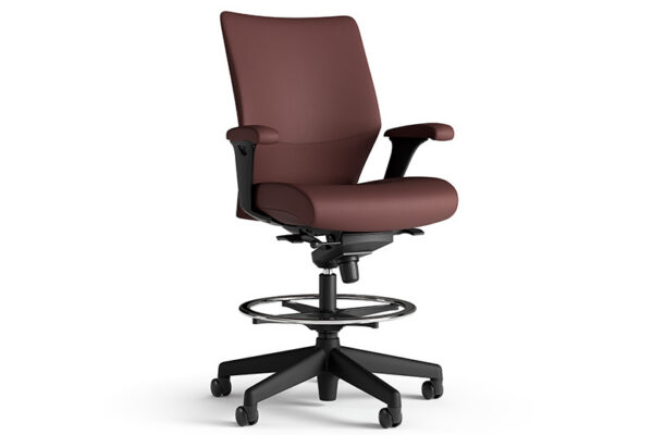 Tom-9762-stool-base