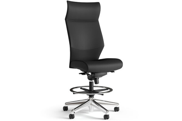 Tom-9770-stool-base