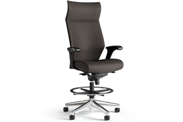 Tom-9771-stool-base