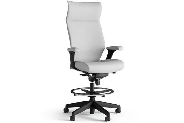 Tom-9772-stool-base