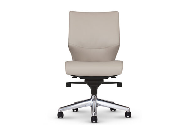 Tom-9860-Front-Gallery