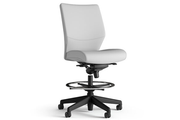 Tom-9860-stool-base