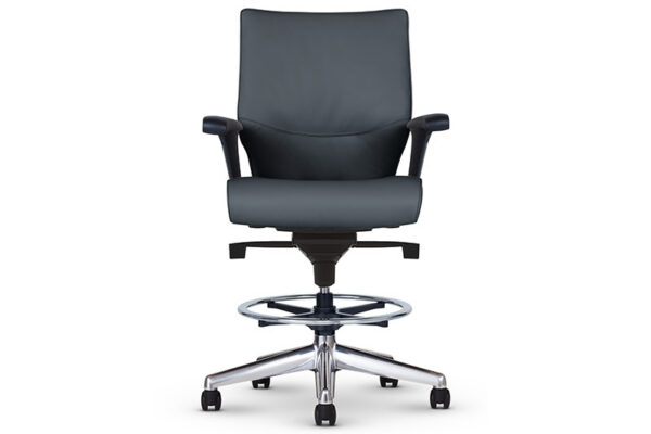 Tom-9861-Stool-Front_Gallery