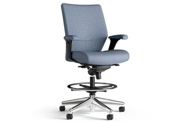 Tom-9862-stool-base