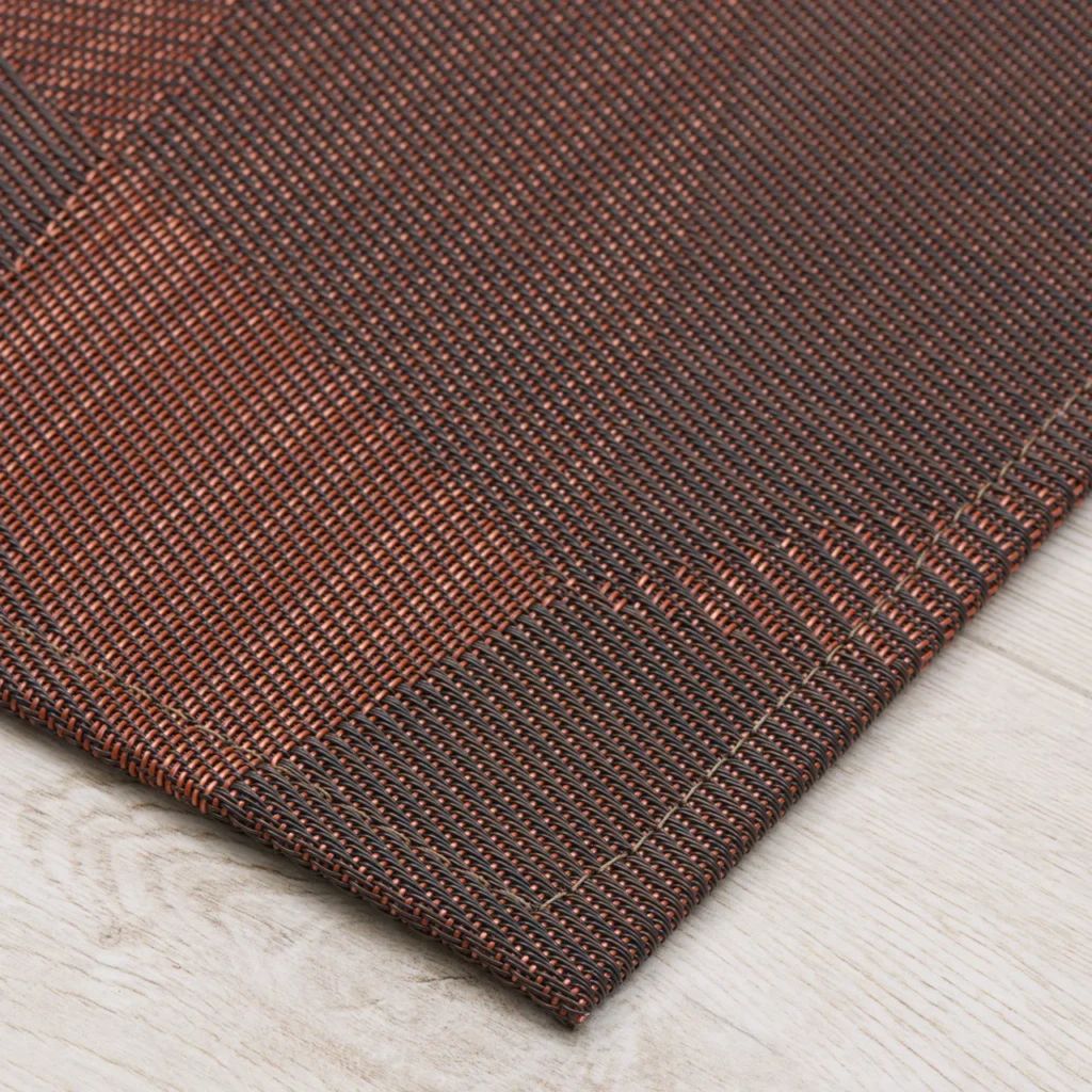 sku_AD_geo_earthen_red_0462