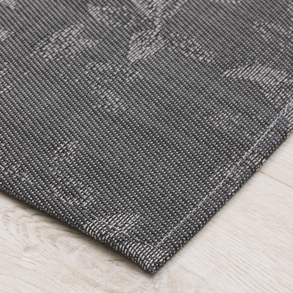 sku_AD_grove_blackthorn_0465