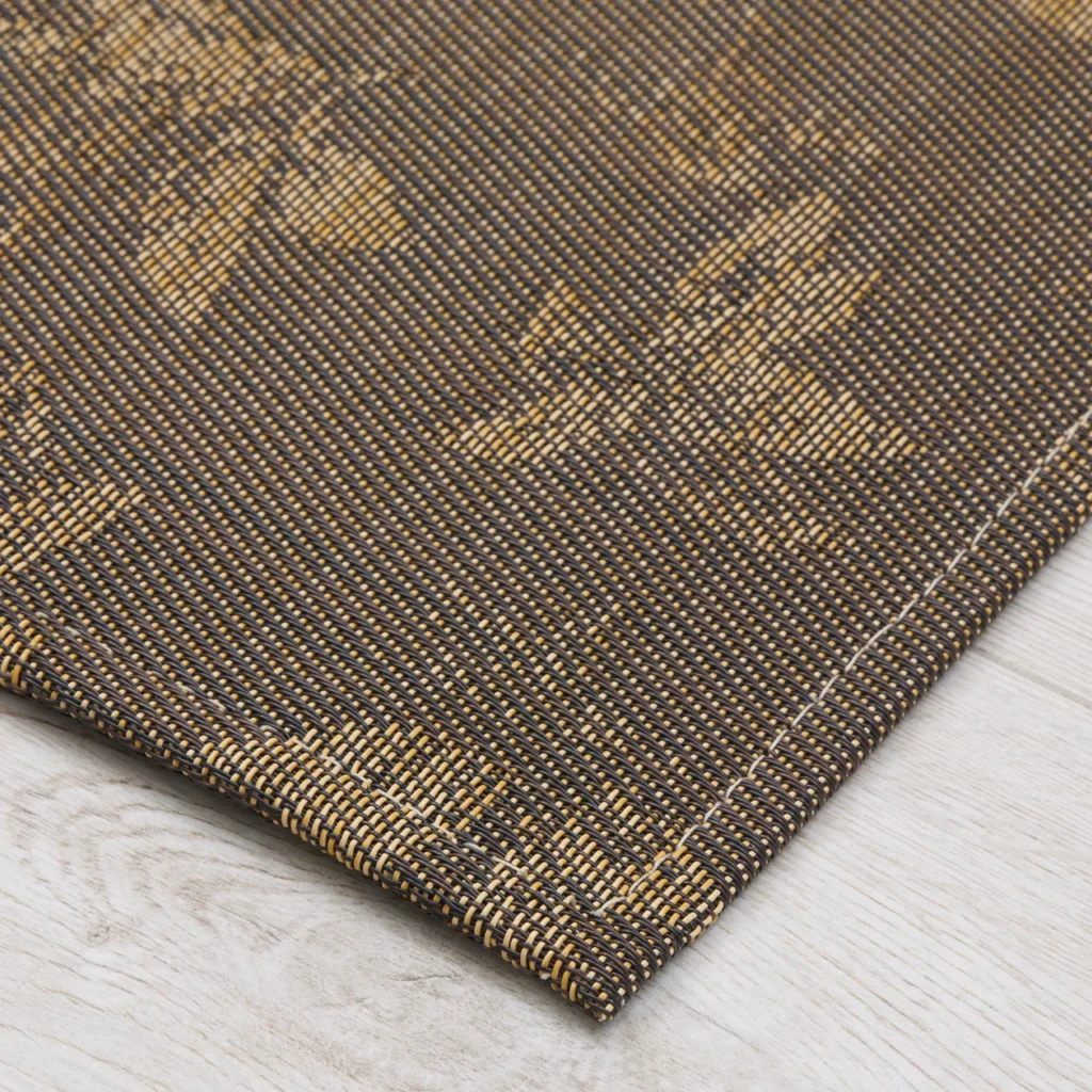 sku_AD_grove_calendula_0464