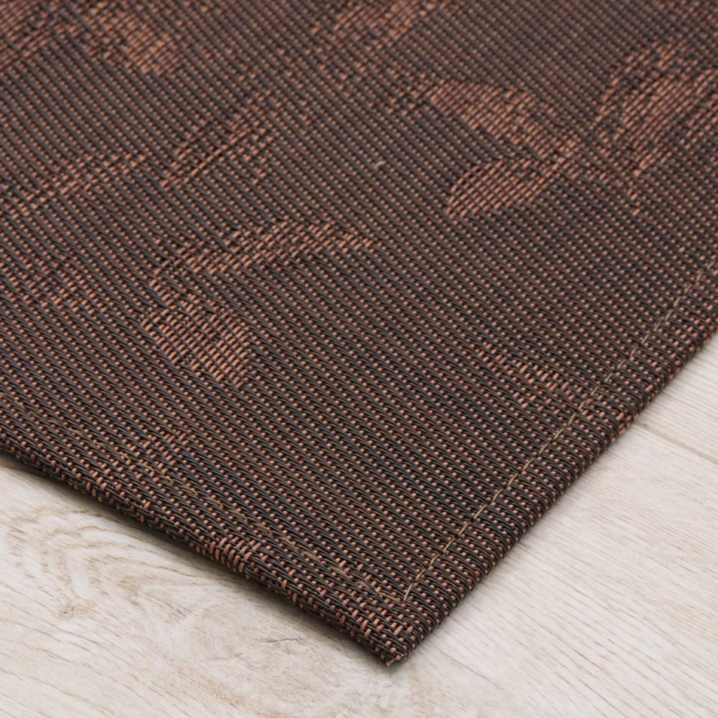 sku_AD_grove_tigerlily_0470