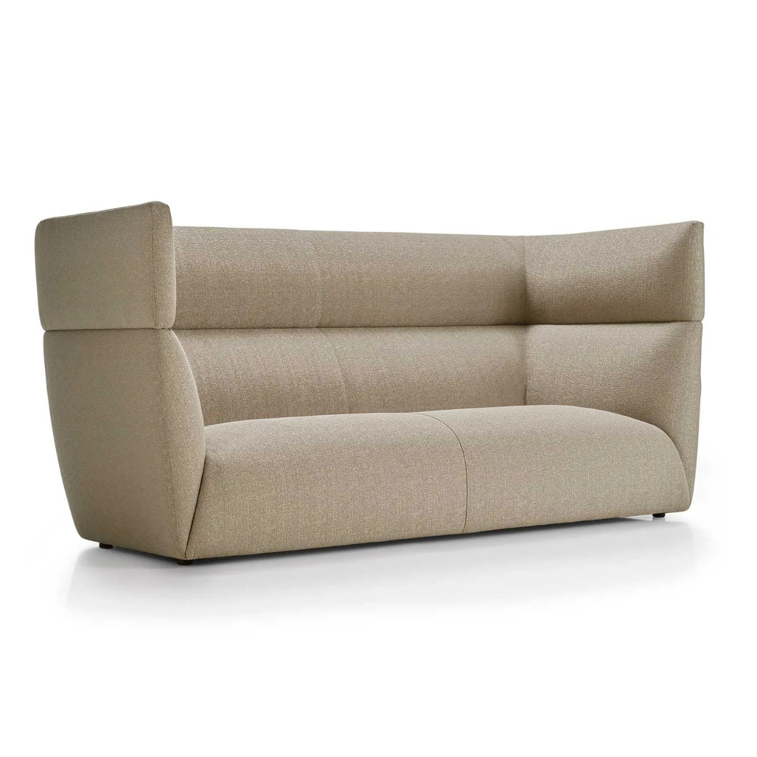 cb sofa