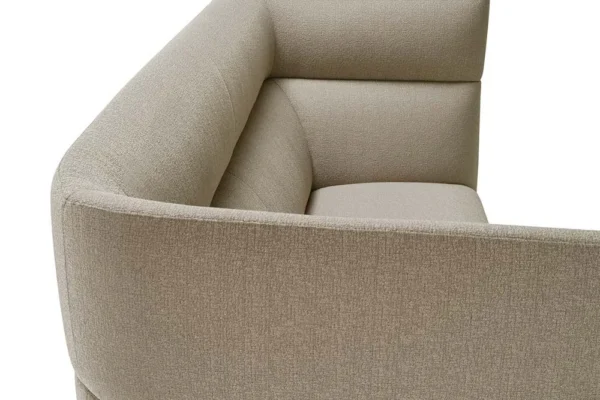 cb_sofa-3