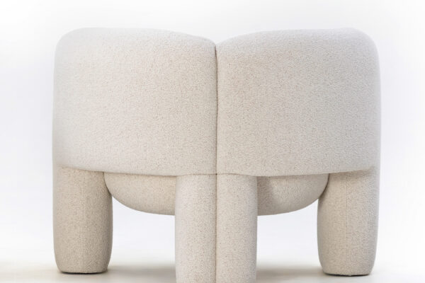 img019_Emma_Armchair