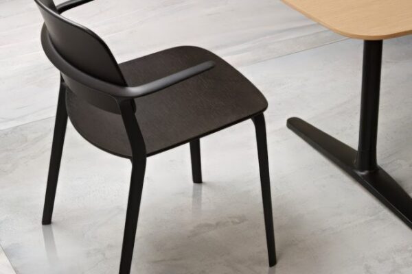 APPIA-ARMCHAIR2-646x700