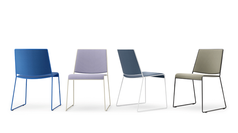 ICF-Office-Finn-Chair-Conference-gallery-th-10