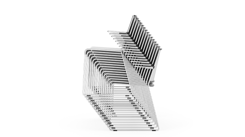 ICF-Office-Finn-Chair-Conference-gallery-th-14
