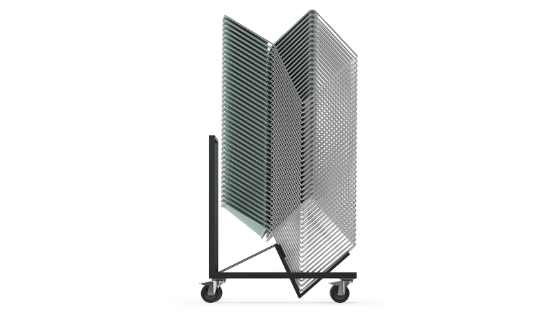 ICF-Office-Finn-Chair-Conference-gallery-th-15