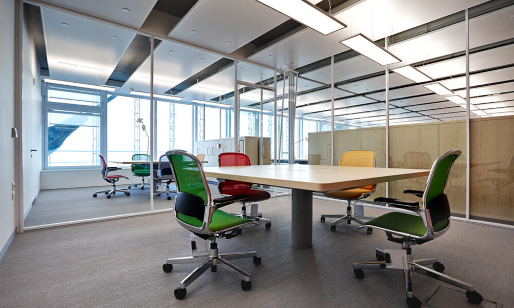 ICF-office-chair-Cloud-Chair-task-AMB06 ICF-office-chair-Cloud-Chair-task-AMB06