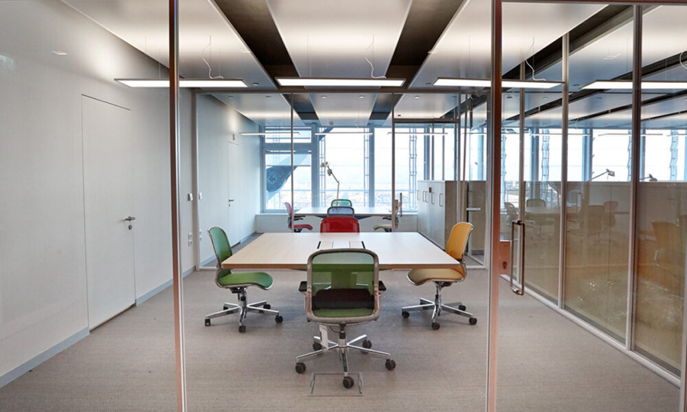 ICF-office-chair-Cloud-Chair-task-AMB07 ICF-office-chair-Cloud-Chair-task-AMB07