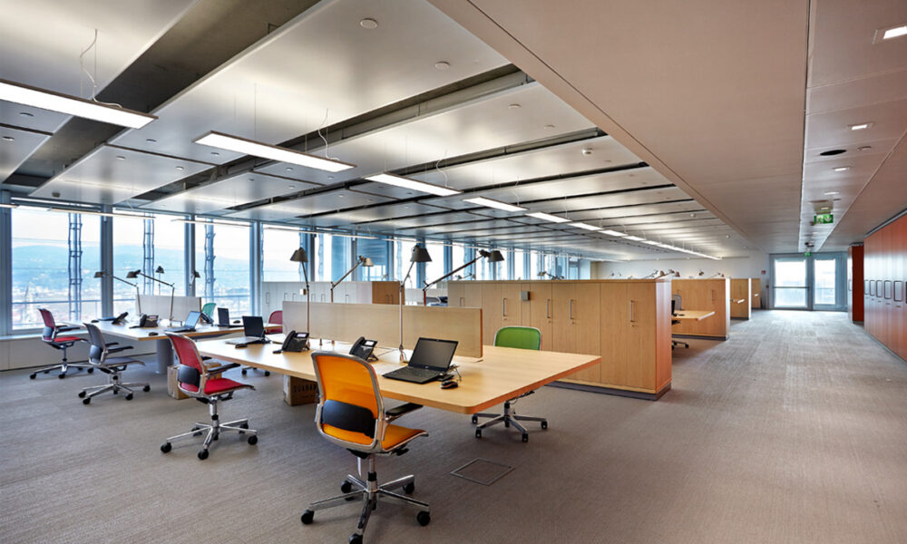 ICF-office-chair-Cloud-Chair-task-AMB08 ICF-office-chair-Cloud-Chair-task-AMB08