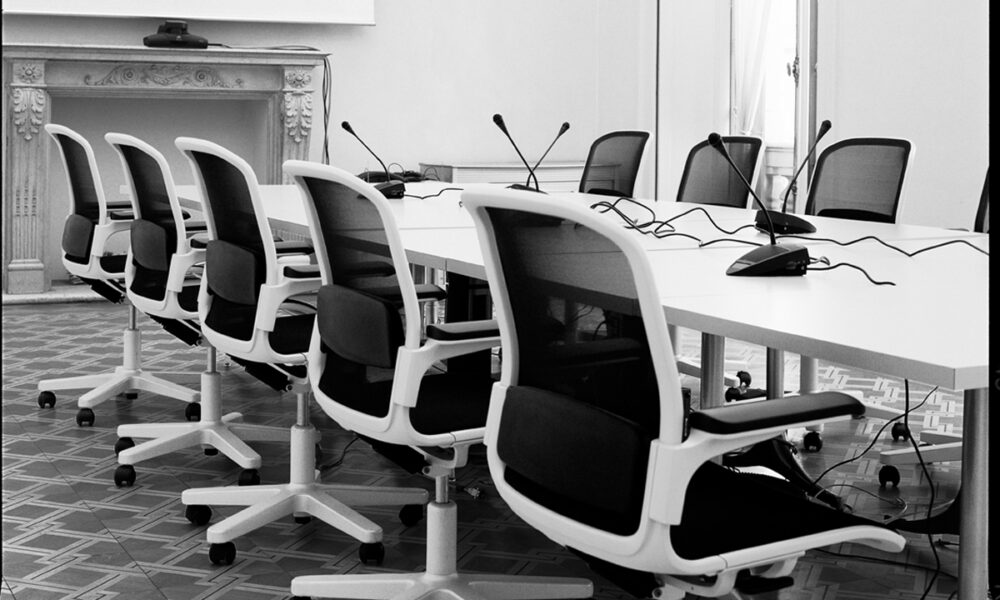 ICF-office-chair-Cloud-Chair-task-AMB10 ICF-office-chair-Cloud-Chair-task-AMB10