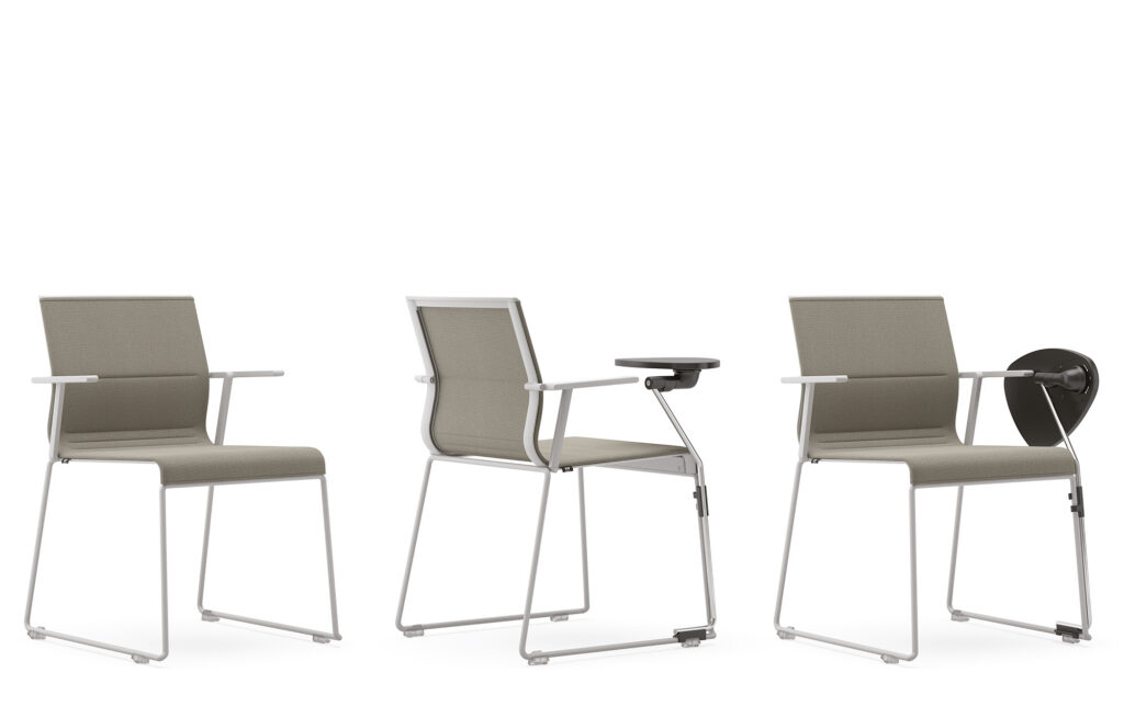 ICF-office-chair-Stick-Chair-car-03