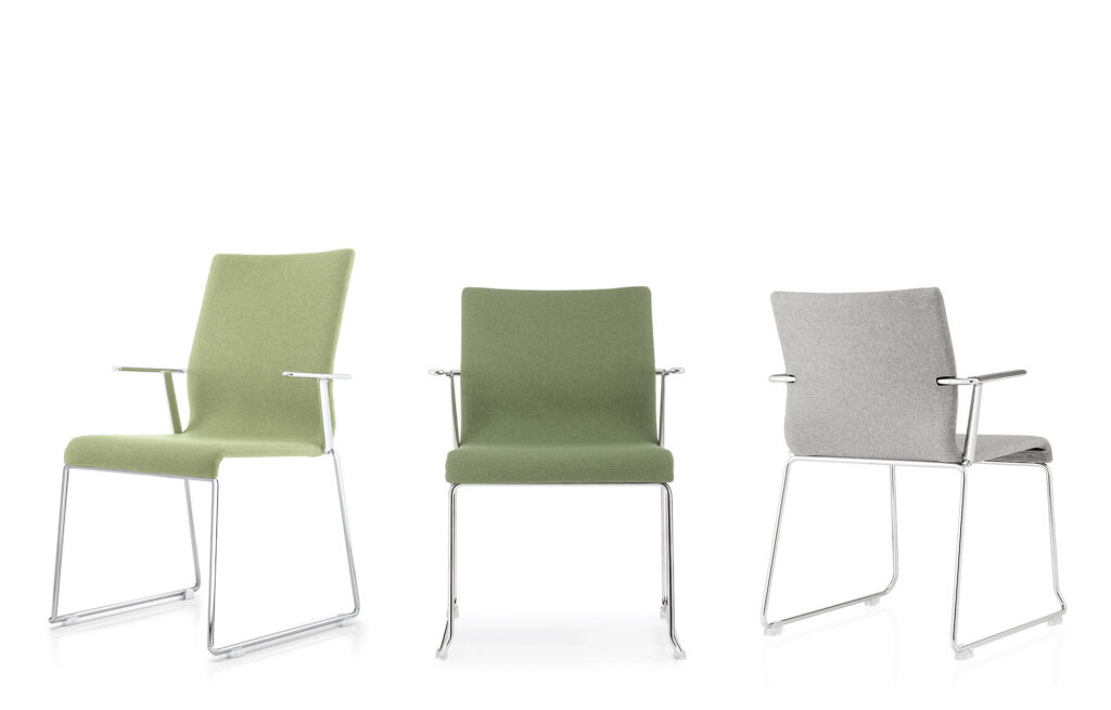 ICF-office-chair-Stick-Chair-car-05