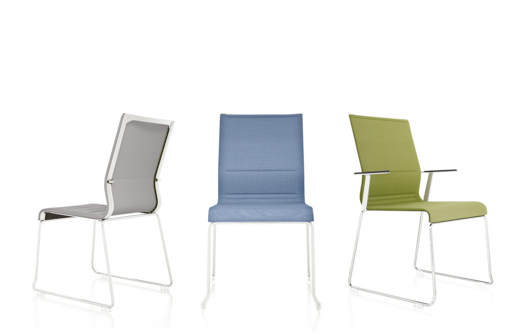 ICF-office-chair-Stick-Chair-car-06