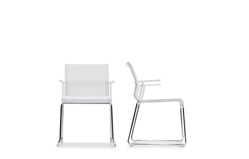ICF-office-chair-Stick-Chair-car-09