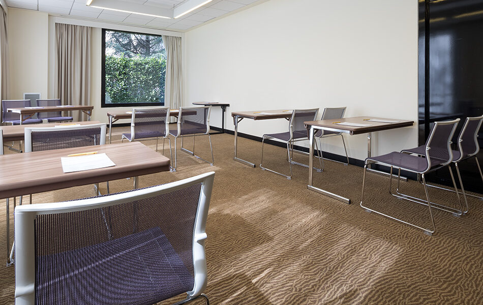 ICF-office-chair-Stick Chair skid base-conference-AMB09 ICF-office-chair-Stick Chair skid base-conference-AMB09