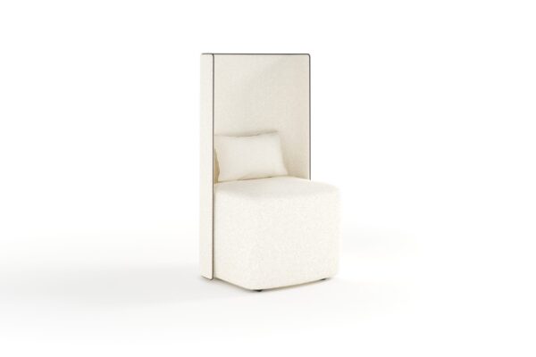 Punt-Corte-Victor-Carrasco-High-Chair-201-Crevin-Matiss-2