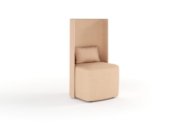 Punt-Corte-Victor-Carrasco-High-Chair-kvd-406-2