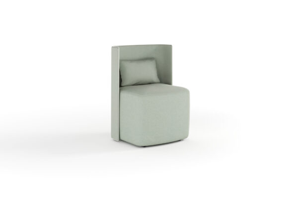 Punt-Corte-Victor-Carrasco-Medium-Chair-kvd-921-2
