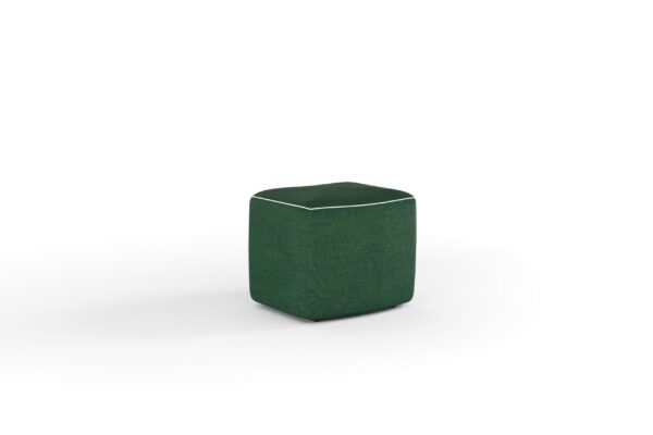 Punt-Corte-Victor-Carrasco-Pouf-kvd-remix-982-2
