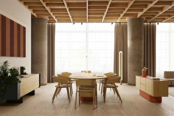 Punt-Magneto-Cory-Grosser-Sideboard-02
