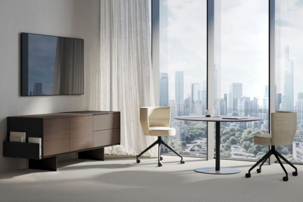Punt-Magneto-Cory-Grosser-Sideboard-03