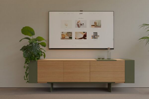 Punt-Magneto-Cory-Grosser-Sideboard-06